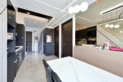 Mayfair Gardens (D21), Condominium #507134441